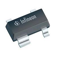 Infineon BFP181E7764HTSA1 RF Bipolar Transistors NPN Silicon RF TRANSISTOR