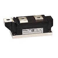 Infineon TT500N16KOFXPSA1 Thyristor Modules THYR / DIODE MODULE DK