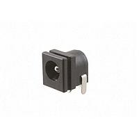 Adam Tech ADC-033-10 Phone Connectors DC POWER JACK