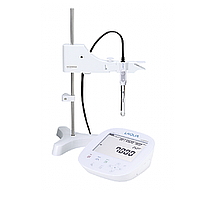 HORIBA F-71A-S LAQUA pH/ORP Meter (0.000 ~14.000 pH)
