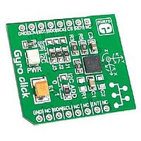 Position Sensor Development Tools