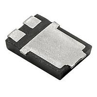 Vishay General Semiconductor TPC11AHM3_A/I TVS Diodes 1500W Uni-Dir TO-277 AEC-Q101 Qualified