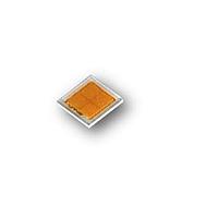 Cree LED XHP35B-H0-0000-0D0UA227H Low Power LEDs White 2700 K 90-CRI, XLamp XHP35B