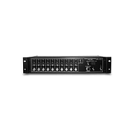Vibration Online Monitor, Sensor