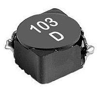 Coilcraft MSS5131-103MLC Power Inductor 10uH Shld 20% 1.9A 70mOhms AECQ2