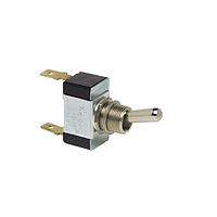 Cole Hersee 55014-05 Toggle Switches SW TGL SPST