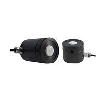 Gigahertz-Optik UV-3701-4 High Sensitivity Broadband UV Irradiance Detector (ITT connector)
