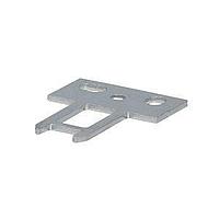 Eaton LS-XG-ZBZ Flat Key IEC KEY INTERLOCK,SOLENOID,FLAT KEY