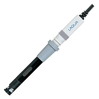 DO Controller, Sensor Inspection Service