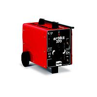 Arc welding machine