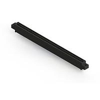 EDAC 396-047-540-604 Standard Card Edge Connectors Card Edge Connector