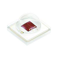 ams OSRAM GF CSSPM1.24-2T4T-1-0 Mid-Power LEDs GF CSSPM1.24