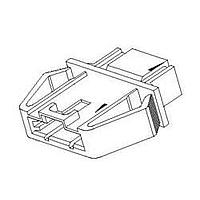 Molex 50-65-0207 Accessories SL PMC WToW SR ModBrnch 7Ckt