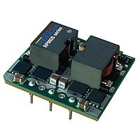 RECOM Power RPMGS12-20 Non-Isolated / PoL 20A 18-75Vin 12Vout 16th Brick