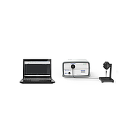 EVERFINE HRS-160 High Solution Spectroradiometer (800-1000nm)