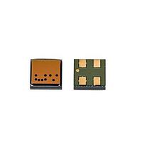 KEMET PL-N823-01 Proximity Sensors View 60deg Hor/Vert 2-15VDC Without Lens