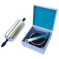Yasuda 352 Gurley Type Water Absorptiveness Tester (Cobb Method)