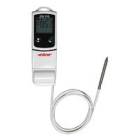 EBRO EBI 310 DI (1340-6338) PDF Temperature Data Logger (75°C, ±0,1°C)