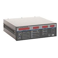Boonton FM/AM Modulation Analyzer Inspection Service