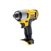 DEWALT DCF815 Screwdriver (12W)