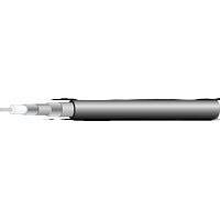 HUBER+SUHNER G_02330_HT Coaxial Cables SOLD IN METERS