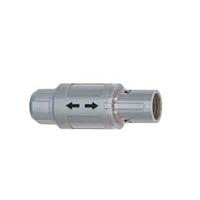 REDEL CAB.804.GLA.C523G Plugs