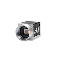 Basler acA2040-25gm Area Scan Camera (2048 x 2048 px; ams CMV4000-2E5M1BP; Mono)