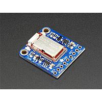 Adafruit 2633 Development Boards Bluefruit LE SPI BLE