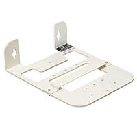 Tripp Lite ENBRKT Mounting Brackets ENBRKT