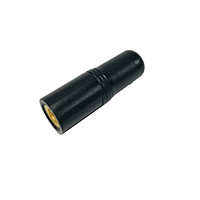 Viavi G700050390 GPS Antenna (1575.42 ± 1.023 MHz)