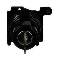 Eaton E34KLB4 Keylock Switches KYSW 3PS KYC SPR-RL 60 C2 VRT