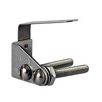 Honeywell JM-1 Lever Actuator LEVER