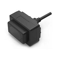 Seeed Studio 101090022 Distance Sensor Modules - Finished Units TFmini-i LiDAR Module - Single Point Ranging LiDAR (CAN Interface)