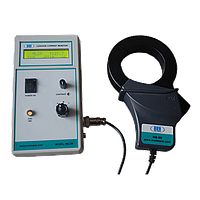 MOTWANE MLCM Leakage Current Monitoring
