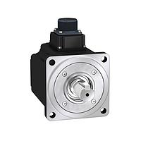 SCHNEIDER BCH2LH1033CA6C Servo Motors 100mm, 1kW, IP65, w/ key, MIL con