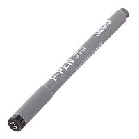 PHOENIX CONTACT 0815211 Disposable P-PEN