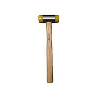 STANLEY 56-114 Búa Đầu Nhựa Stanley 56-114 (35Mm)