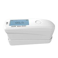 Linshang LS196 Gloss Meter (0-1000GU, 60°)