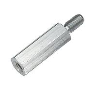 Wurth Elektronik 971700321 Hex Metric WA-SSTIE M M 3x70mm SW 5.5