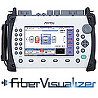 OTDR photometer Calibration Service
