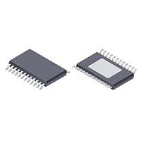 Allegro MicroSystems AMT49406GLPTR 3 Phase THREE PHASE FOC BLDC MOTOR CONTROLLER