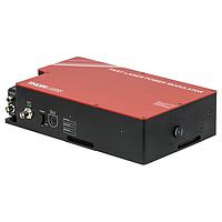 THORLABS OM6ENH/M Fast Laser Power Modulator (700-1350 nm, M4 Taps)