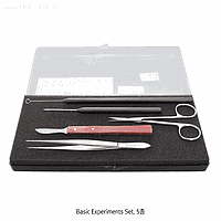 Hammacher HA.HWO072.20 Loop with plastic handle 200mm