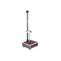 SKZ Industrial SKZ148 Falling Dart Impact Tester (30J)
