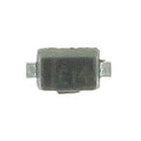 Fairchild 1N4148WT Switching Diode SINGLE JUNC. 75V 4.0NS COMP