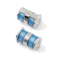 Littelfuse SL1010A300R 3 Electrode Gas Discharge Tube GDT. 3T, 300V, 5X8mm, Radial