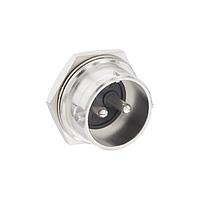 Hirose Electric RM15QRD-2PA(76) Connectors