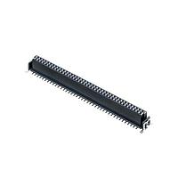 Harwin M55-6008042R Connectors 80P 1.27 SMC Female Vertical SMT Type