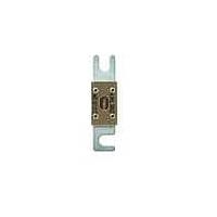Eaton Bussmann 24C-2 Telecommunication Power Fuse TELE FUSE 100202878