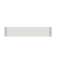 Amphenol Aorora FF3025-AS203-012 FFC / FPC Jumper Cables 0.50mm FFC SameSide Contacts 203mm 12Cir